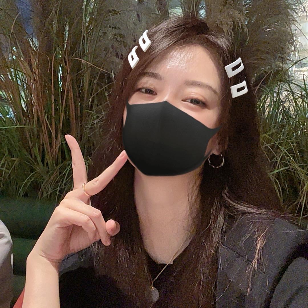 ws唐唐