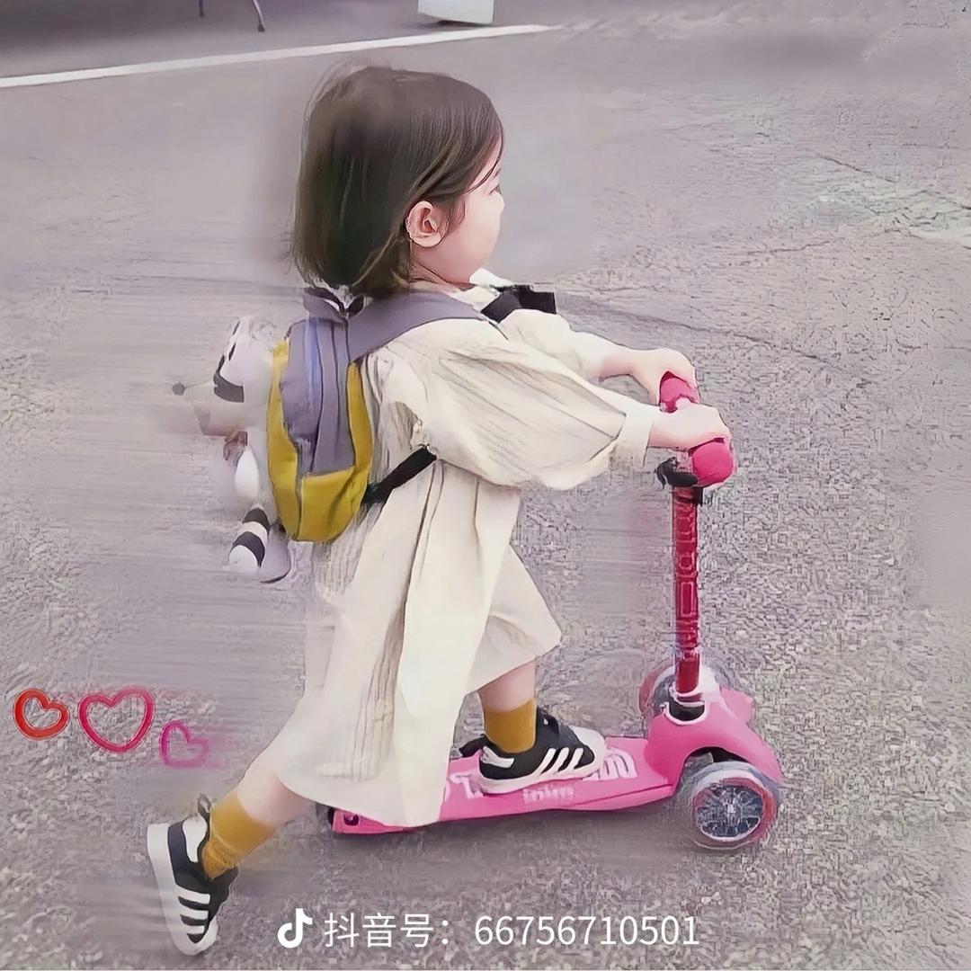 我今天真好看✌︎︎˃̵͈̑ᴗ˂✌︎