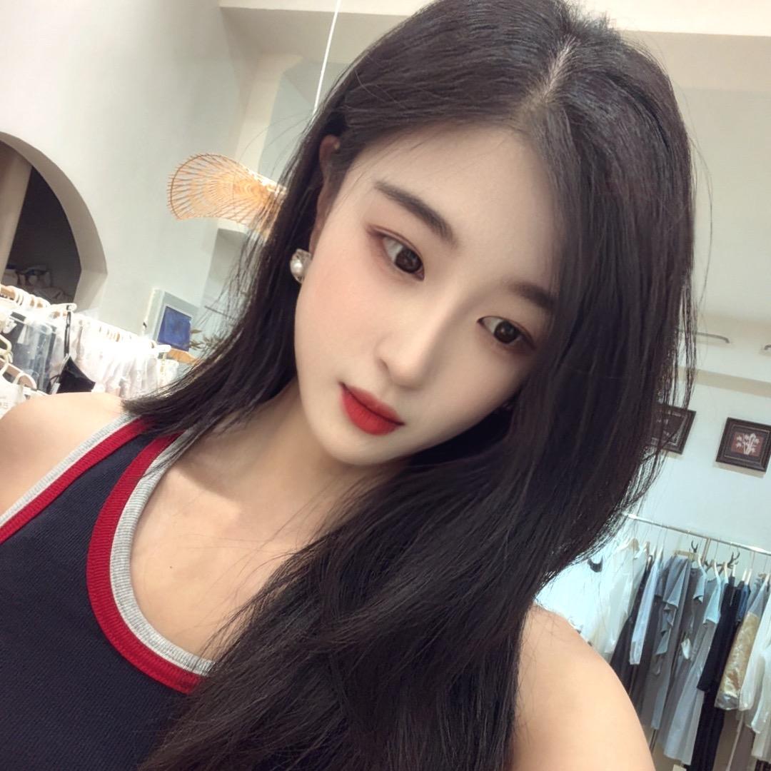 安丘韩衣舍女装实体店