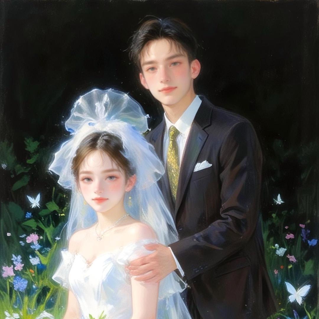蓉Z吖头像