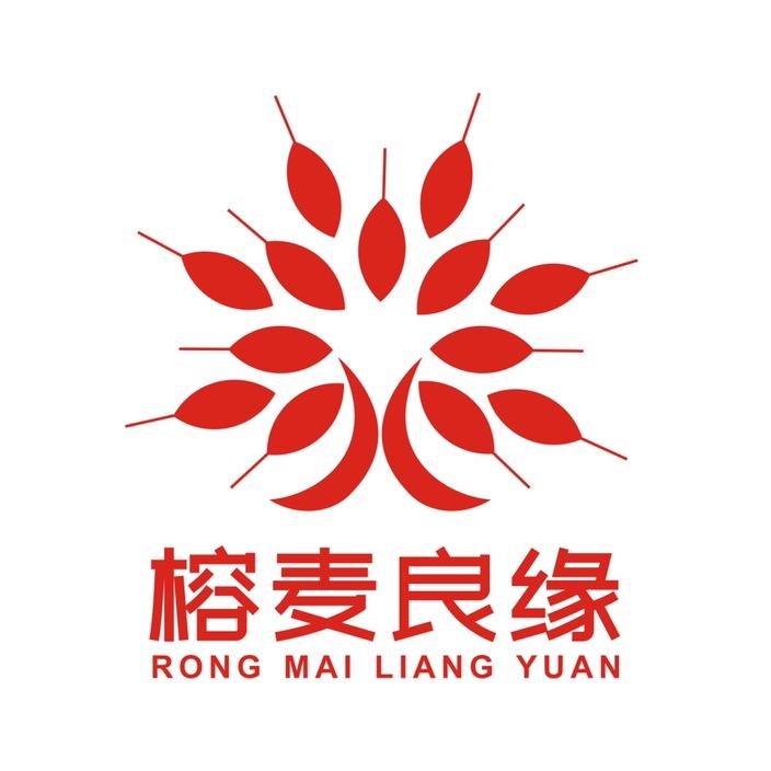 榕麦良缘（大健康面制品）