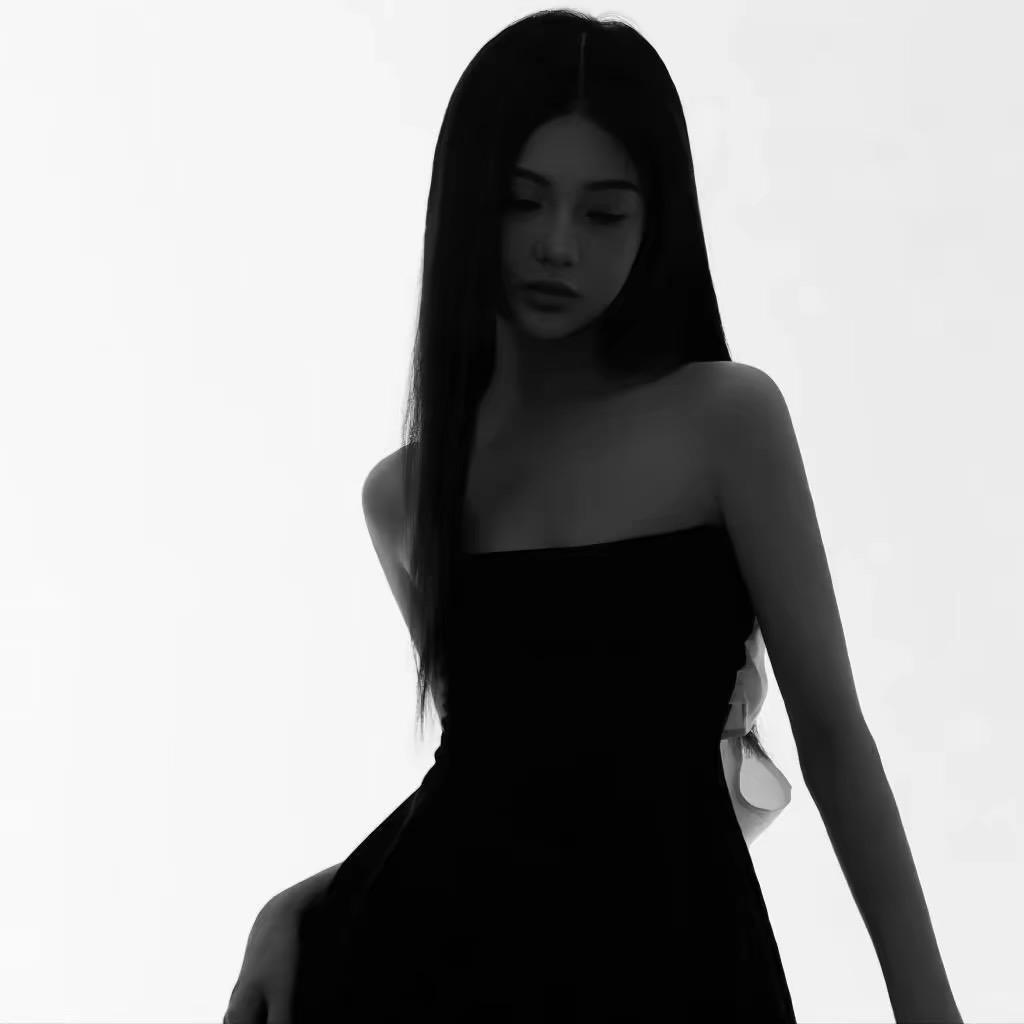 小小熙