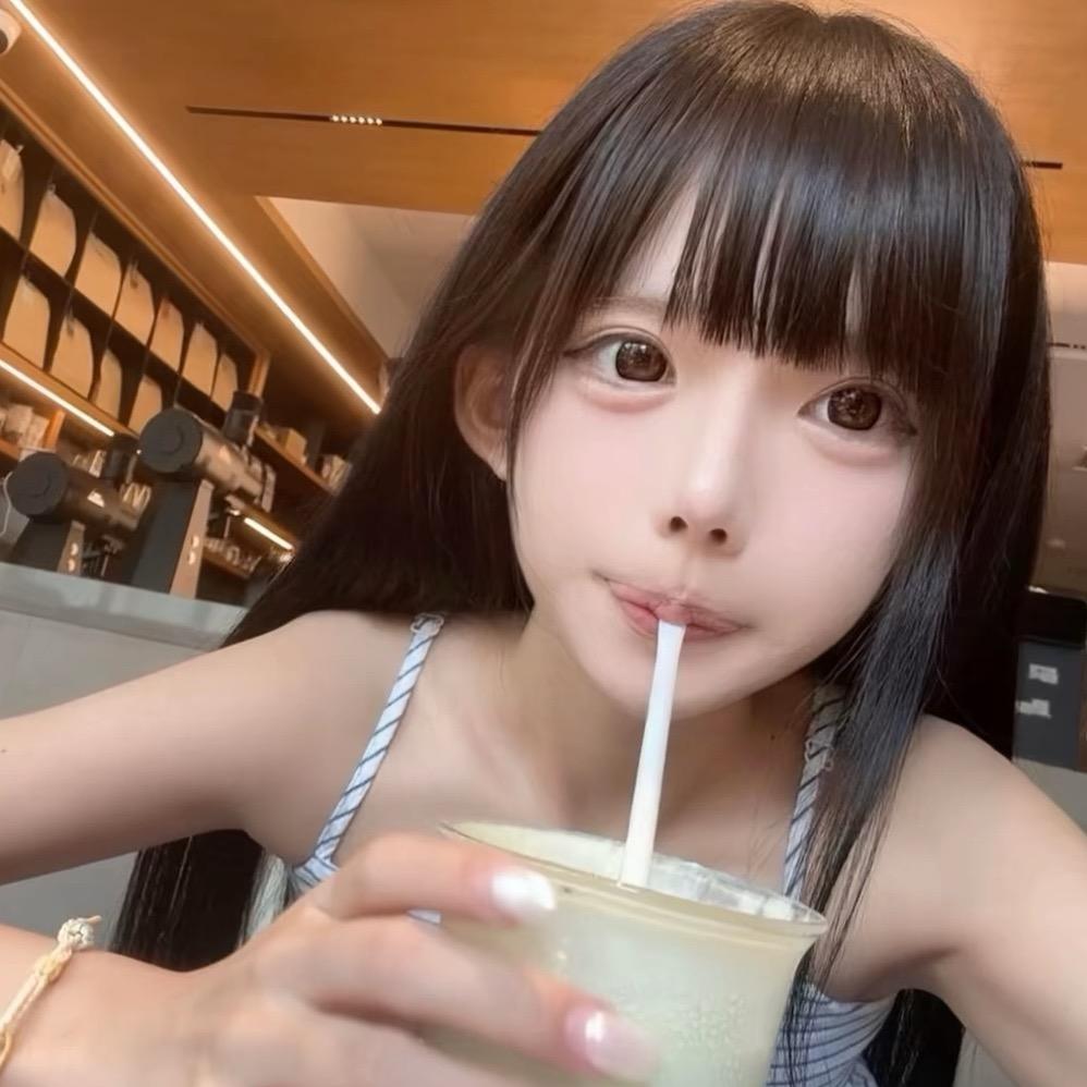 翠花.