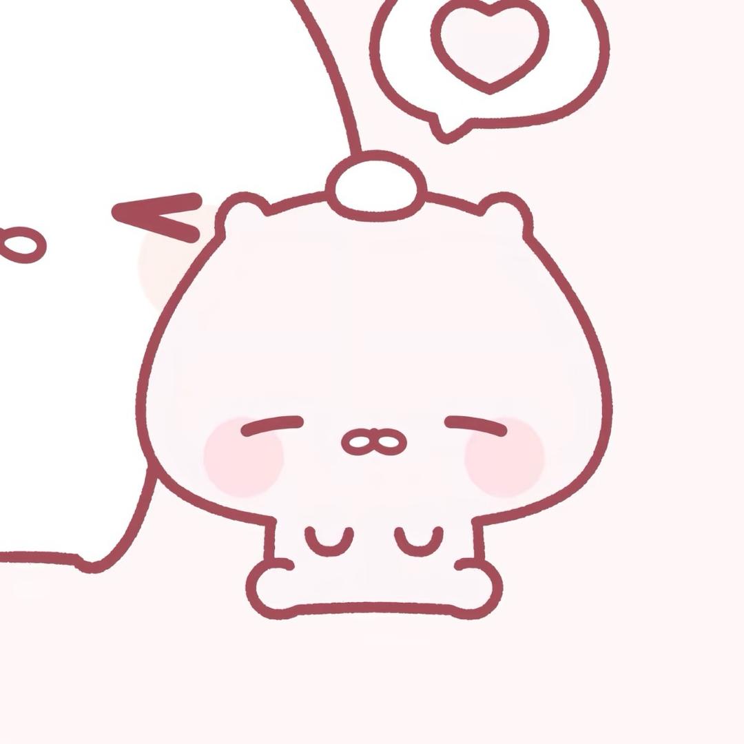 Kiotte