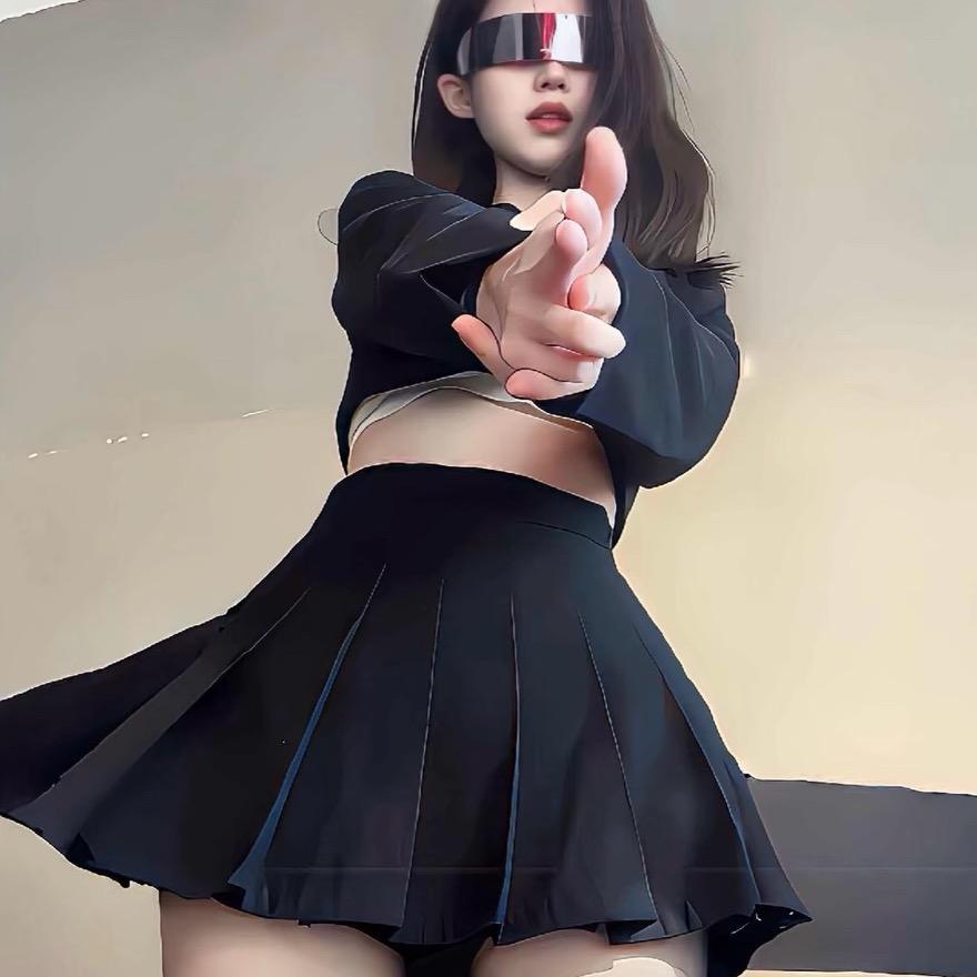🤫