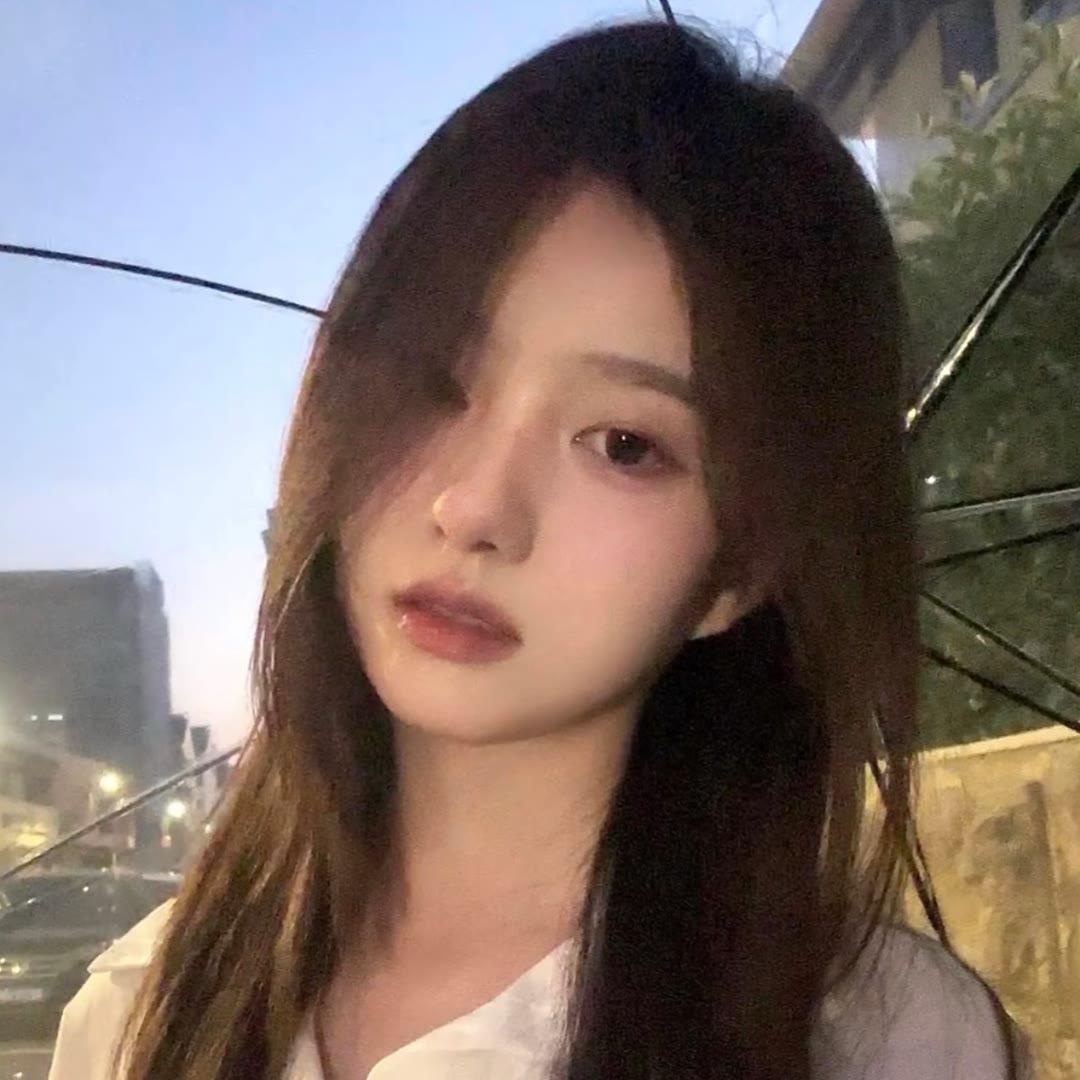 困困困困困困困困困困困困困困困困困困困包