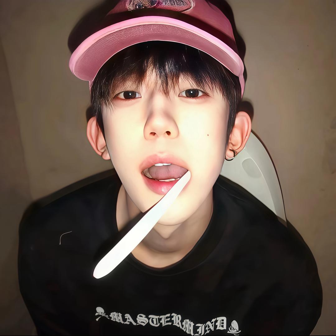 XuXo_O