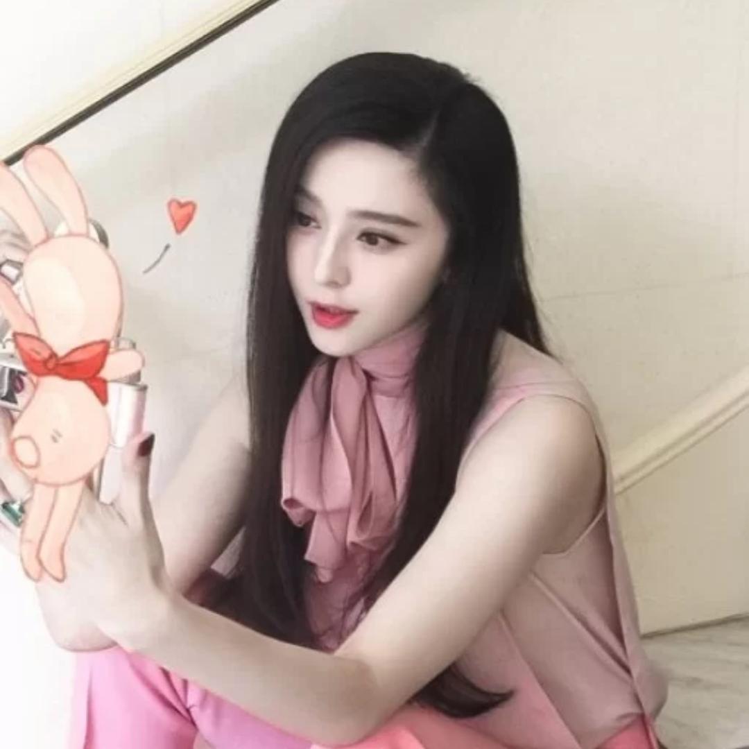 小乔妹妹
