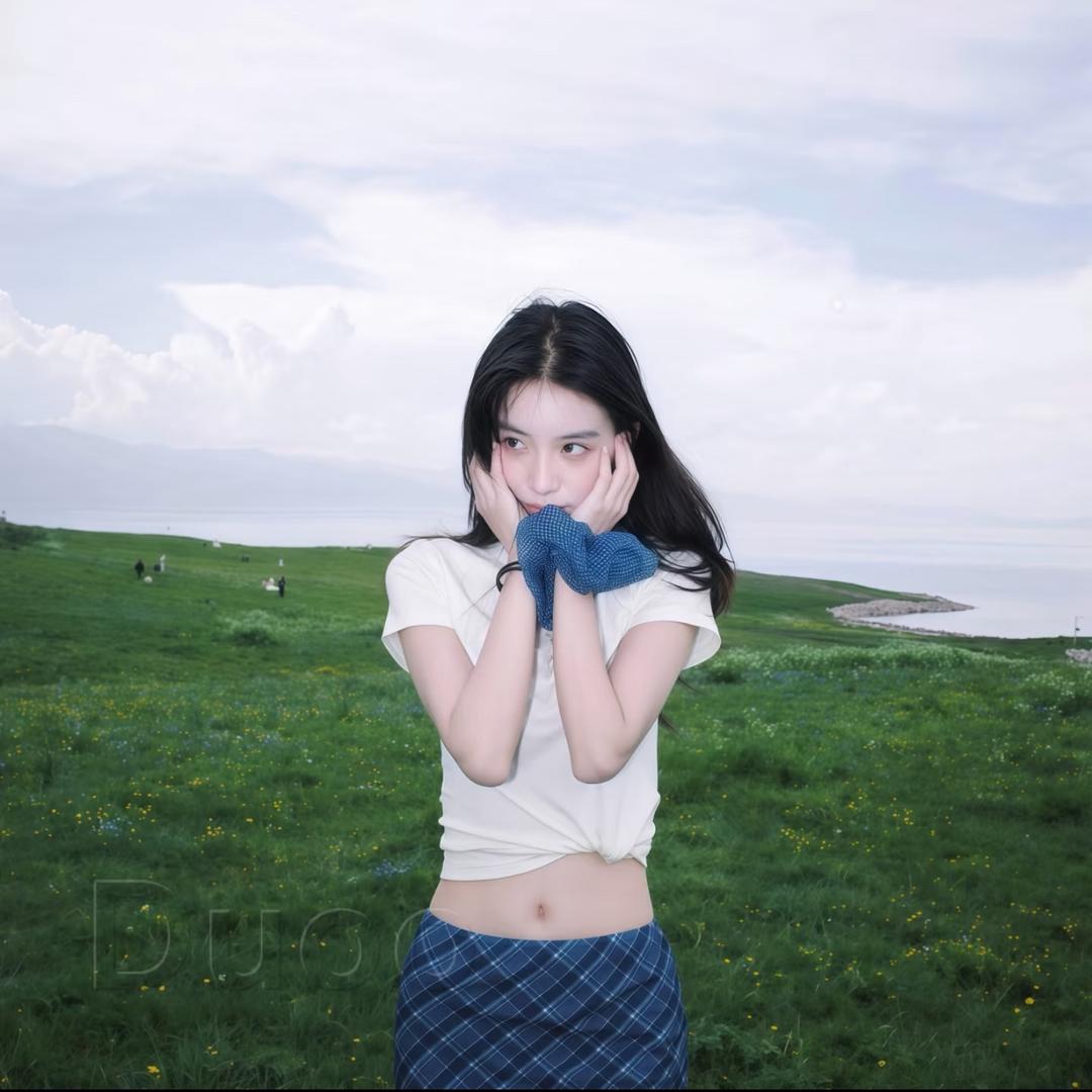 小胖卤味｜在临淄