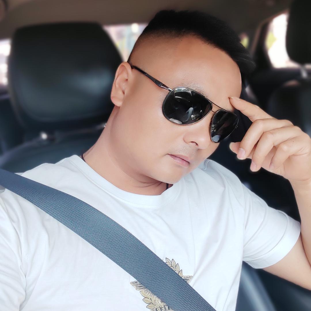 北尘（龙腾定制加工厂）