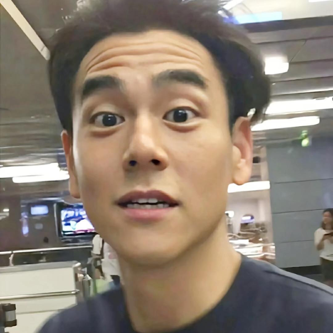 姜湖片子