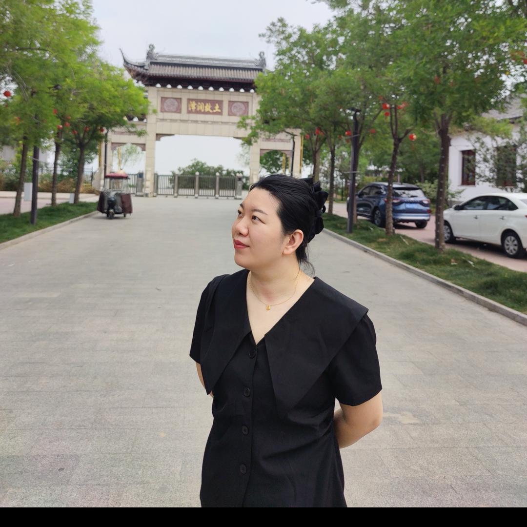 冀州李朗忠