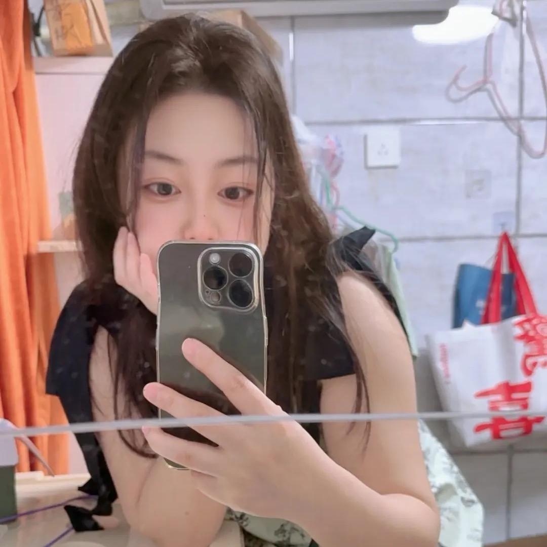 周姐姐