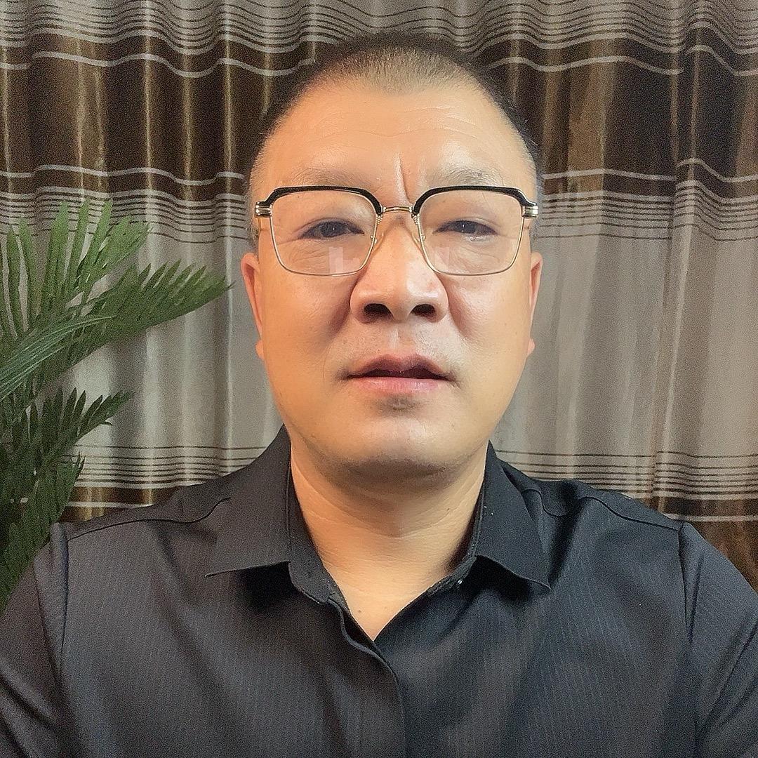 德哥 情感 解析