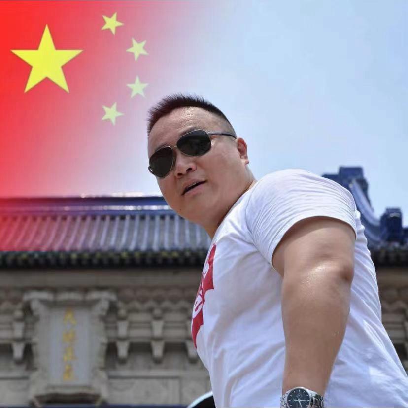 兖州猛子
