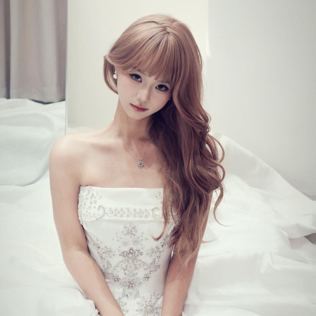 熊大骗走了光头强的苦茶子