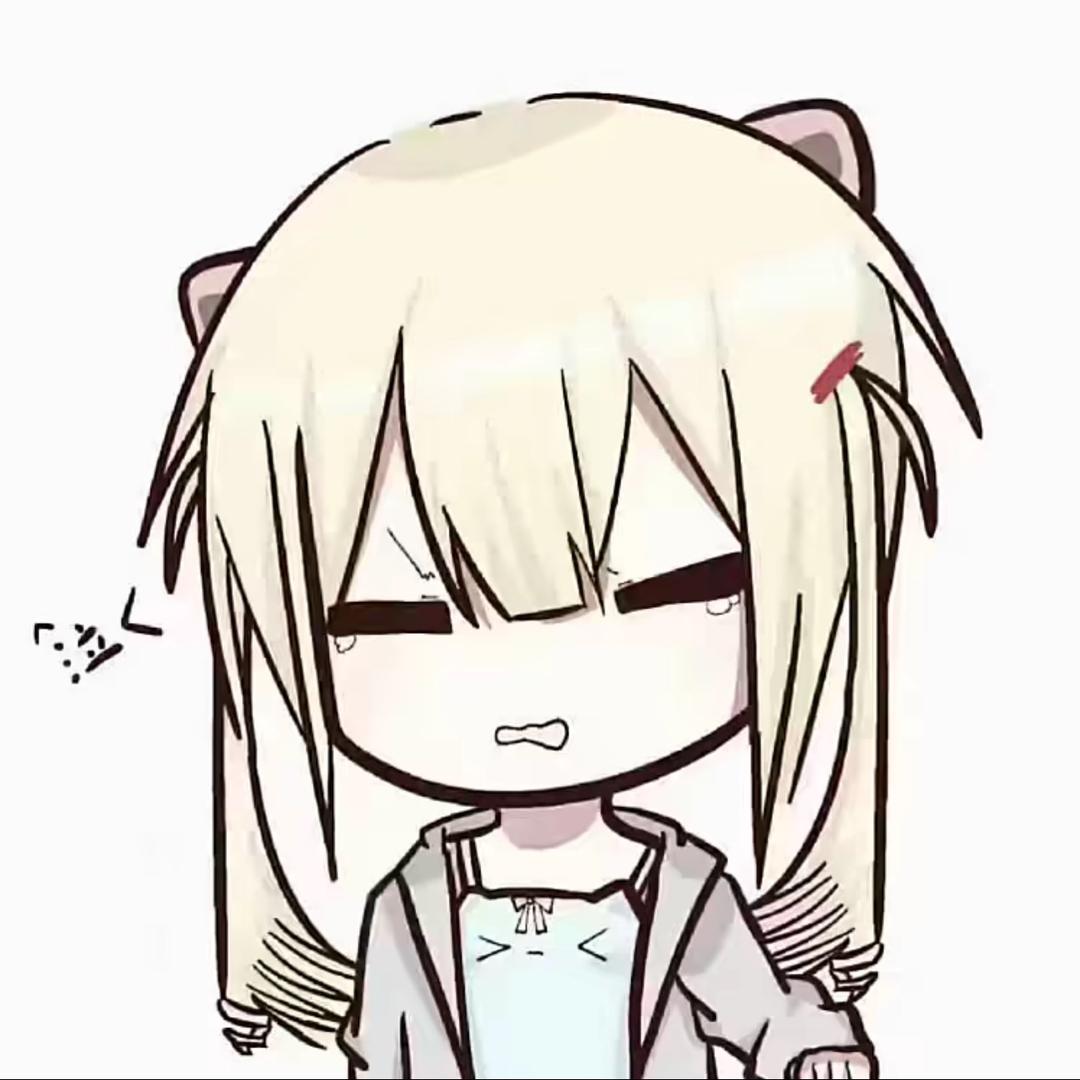 k·小🌧️