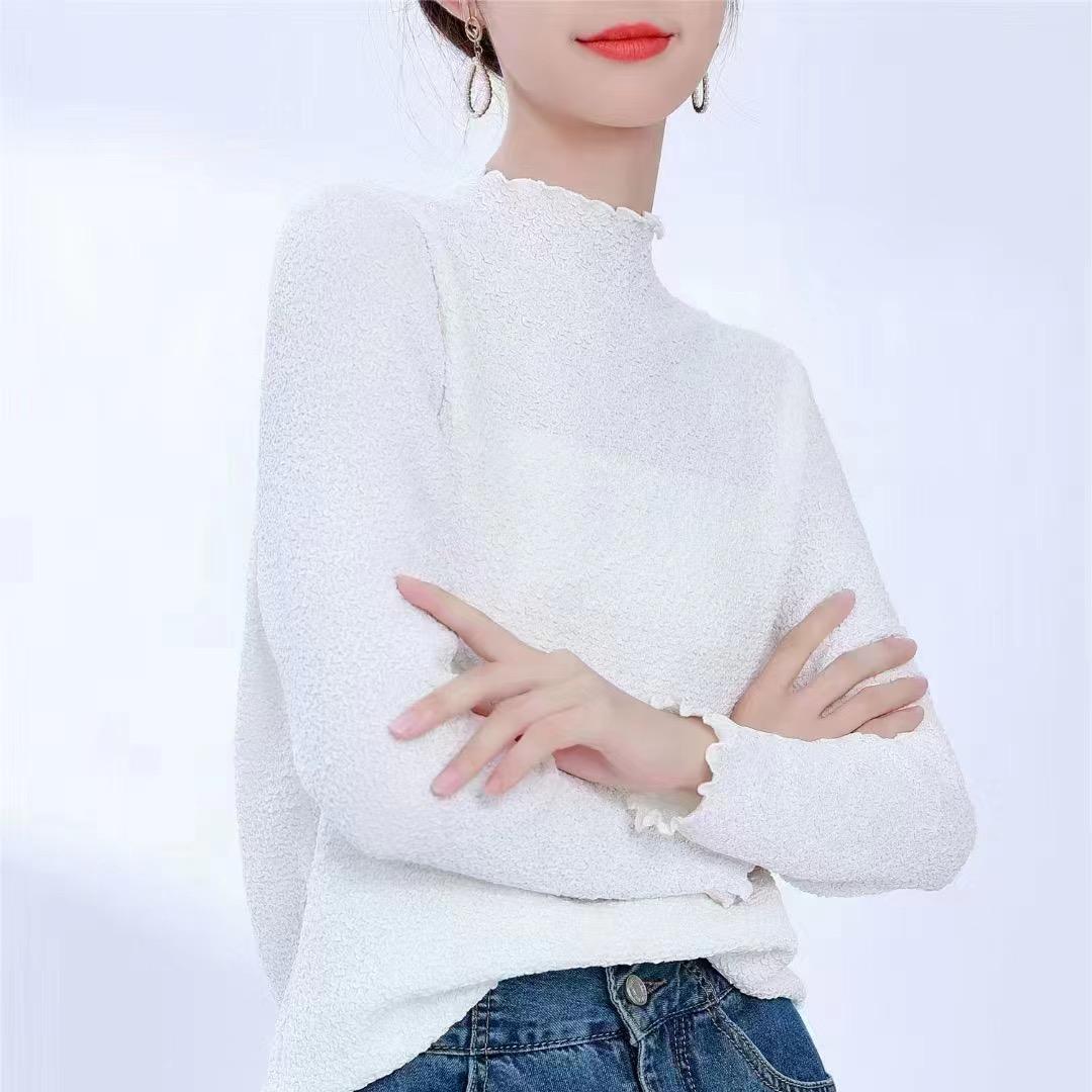 褶裳轻奢服饰大牌女装