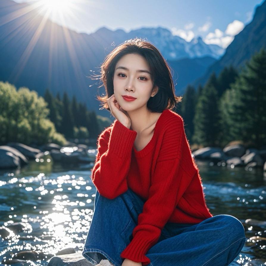 喜糖,(步行街东排15号)