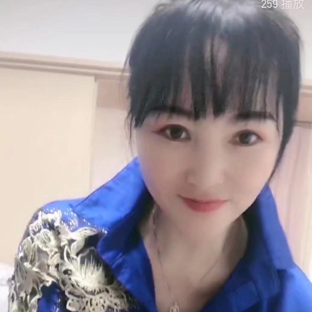 开心四姐