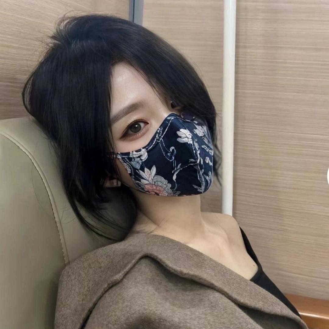 星辰微澜