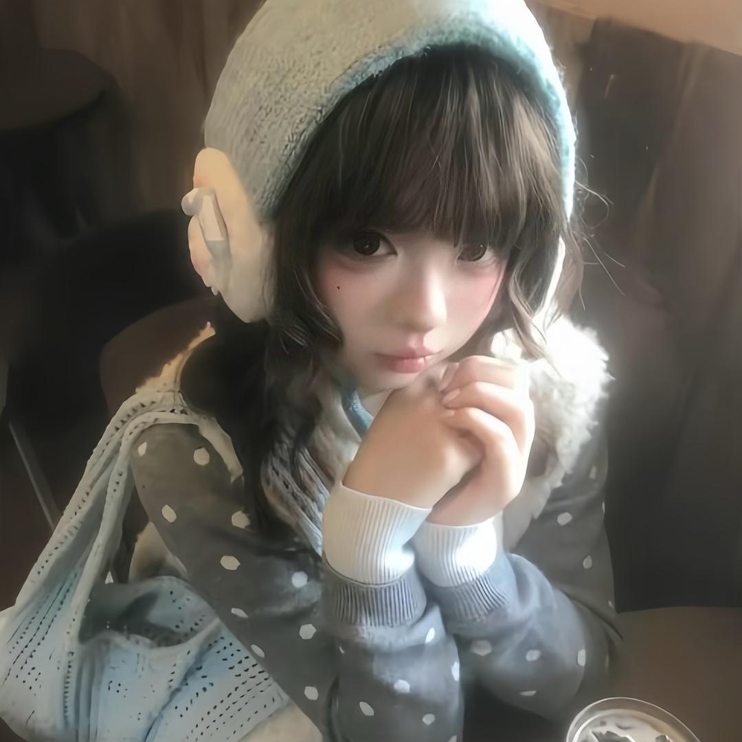 云间