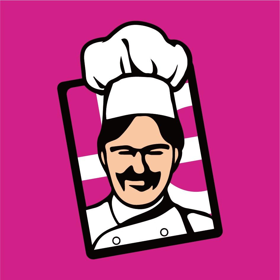 卡尔顿官方直播间