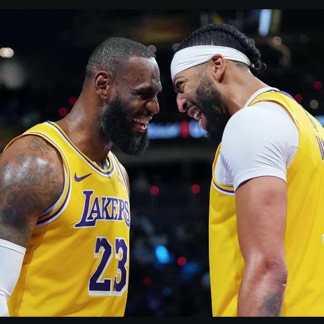 lbj