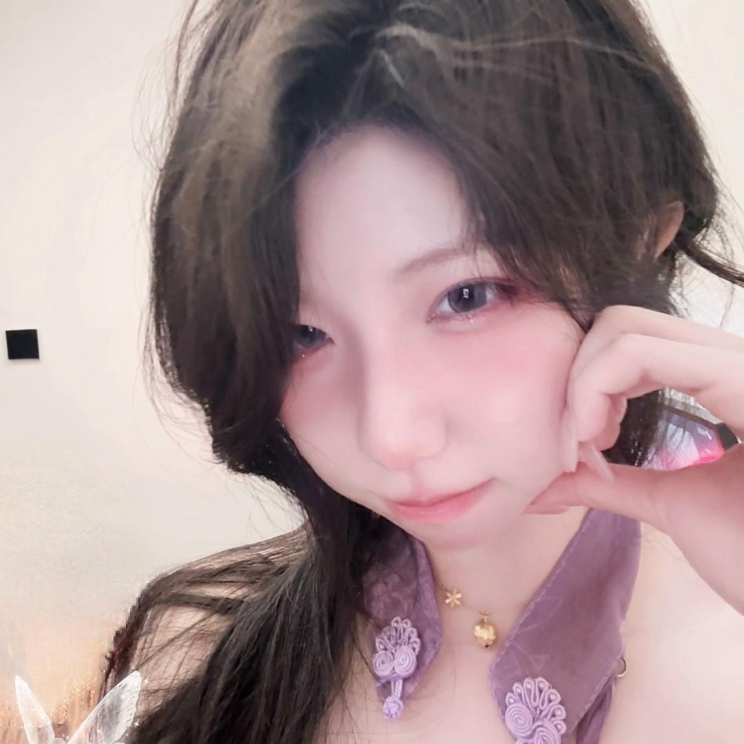 臭宝贝儿