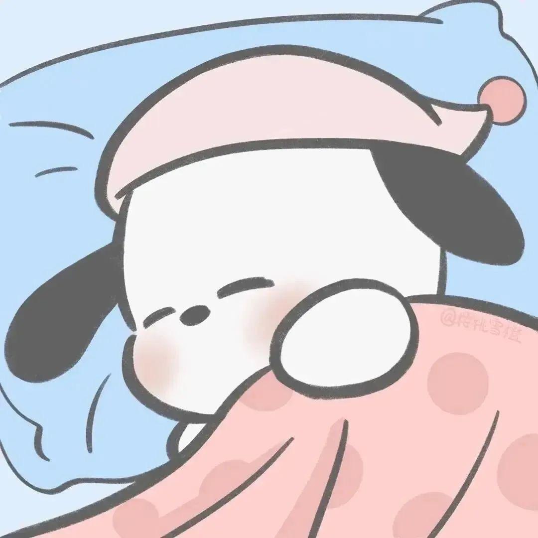 小林.