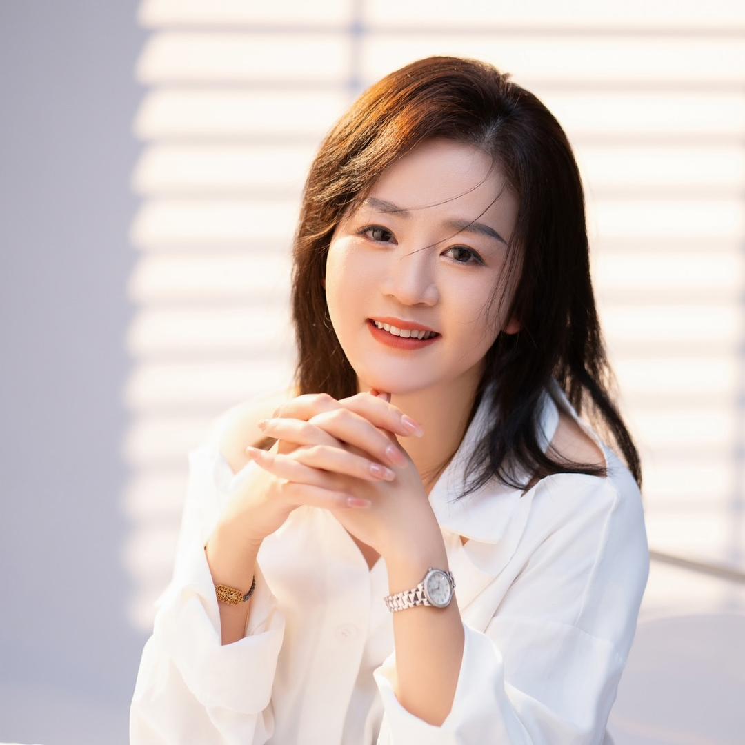 惠州广美标识
