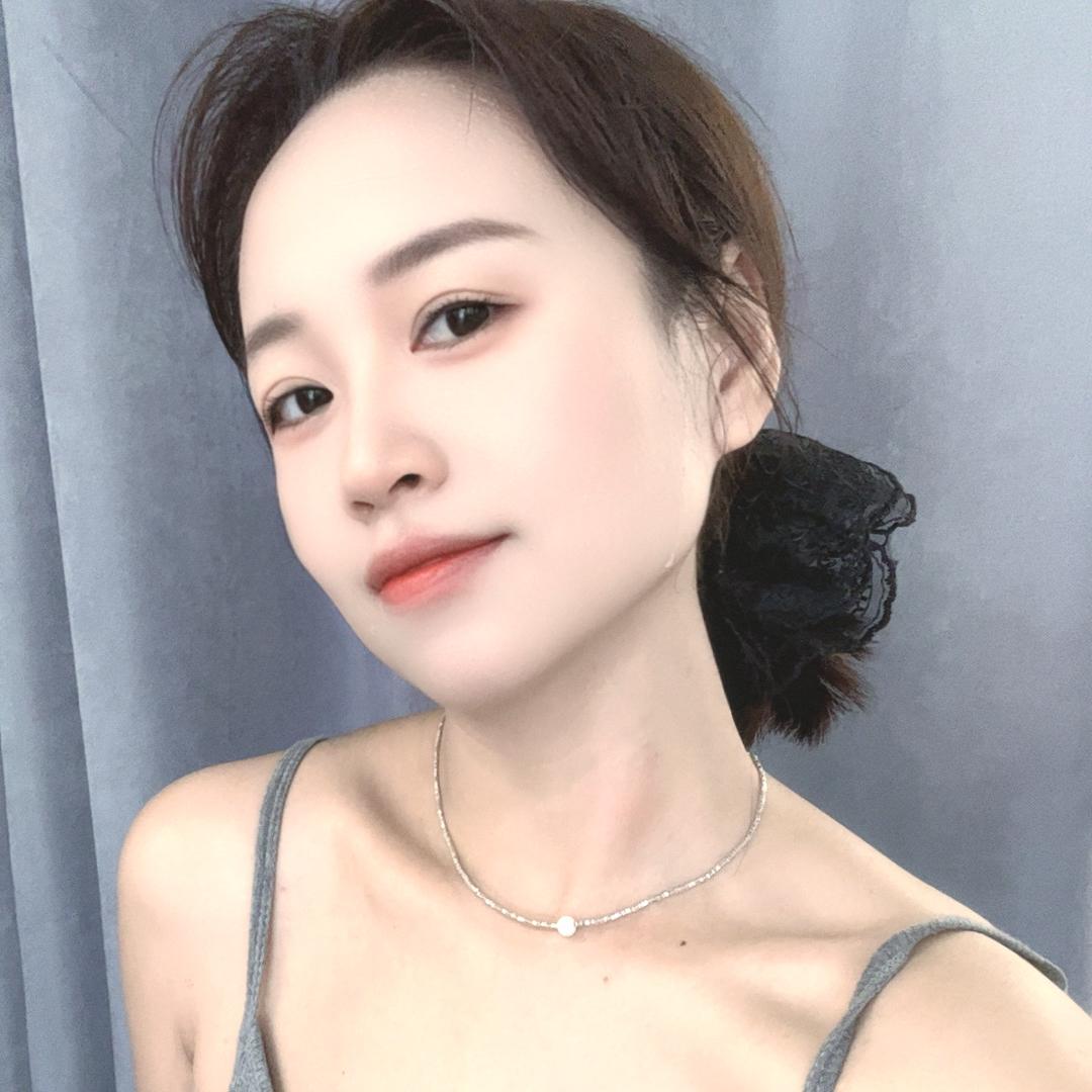 美美の女装店