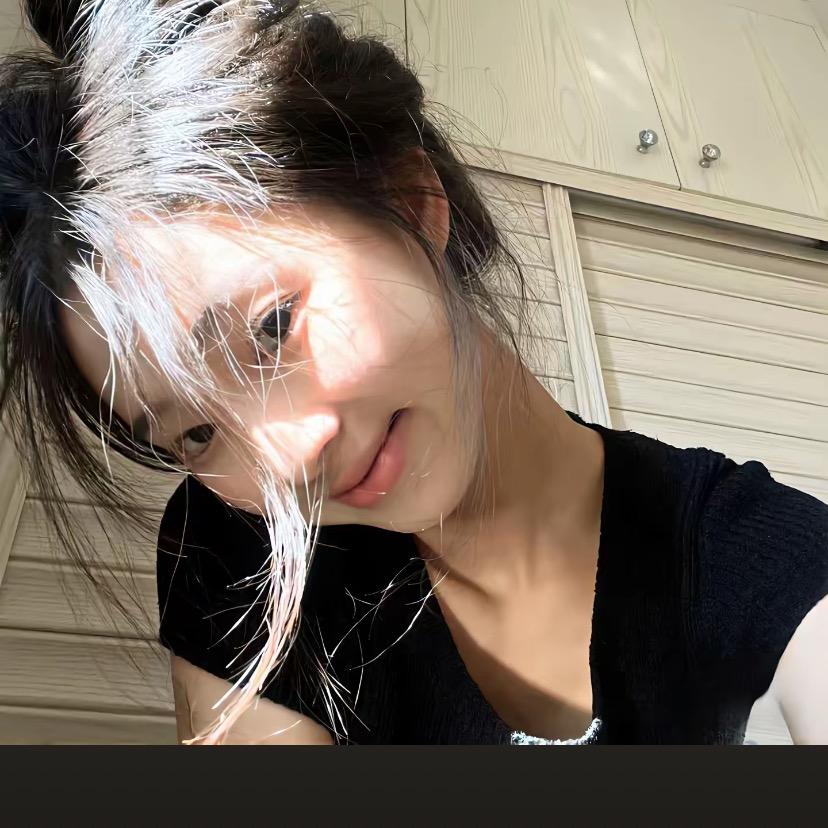 点点优选@
