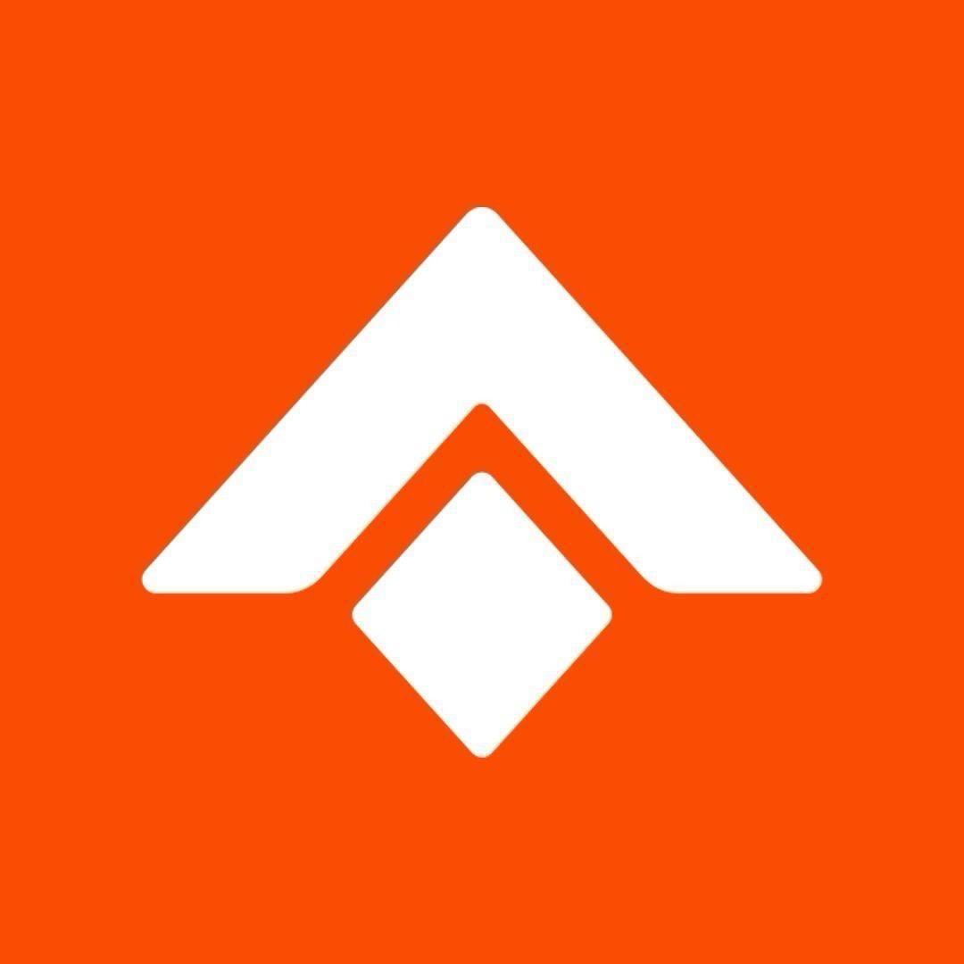 广汽昊铂|济宁店