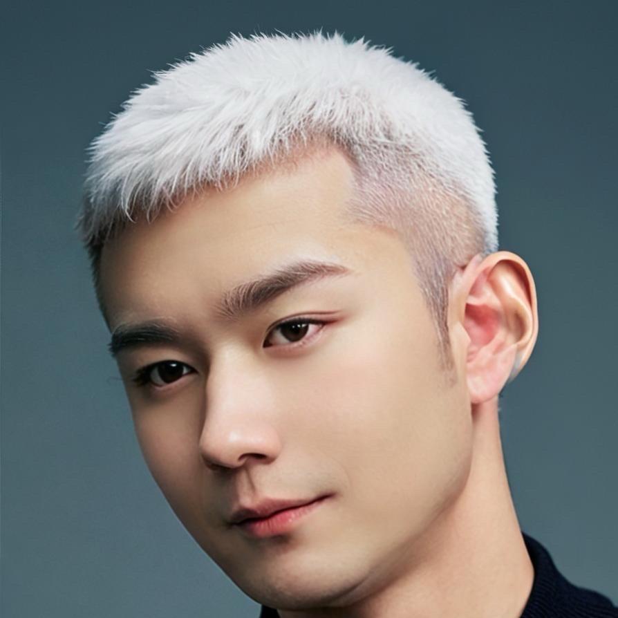 常熟市小康夜市（汝州烤鲶鱼）