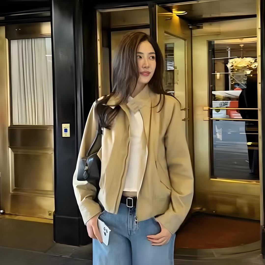 Romi小姐姐直播甄选❤️