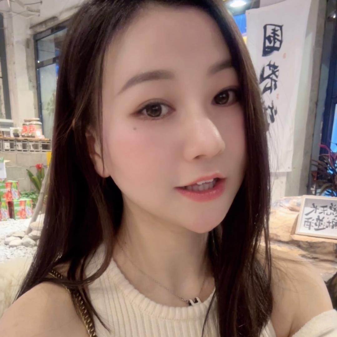 桔梗ZZ