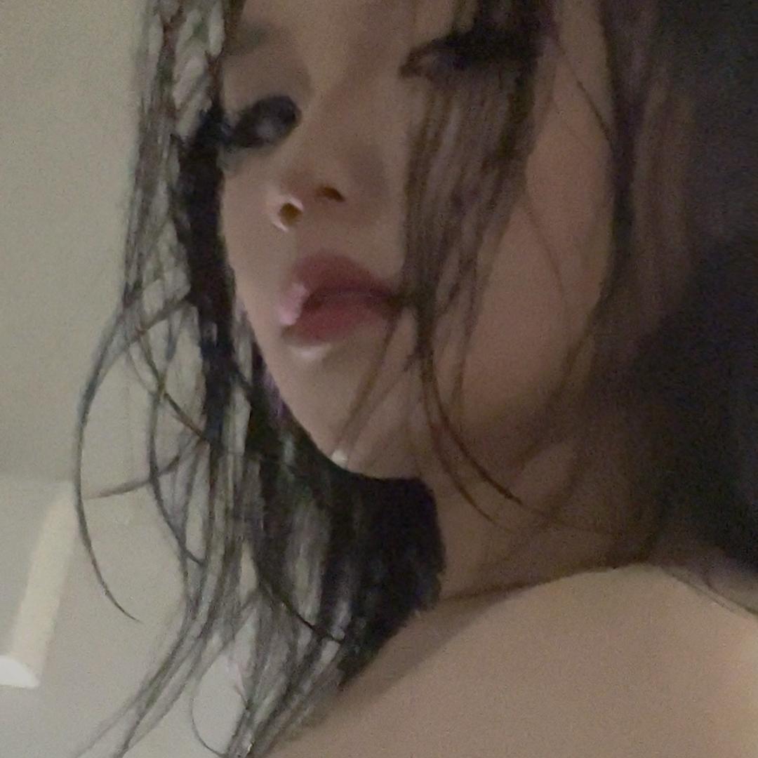 zīzízǐzì