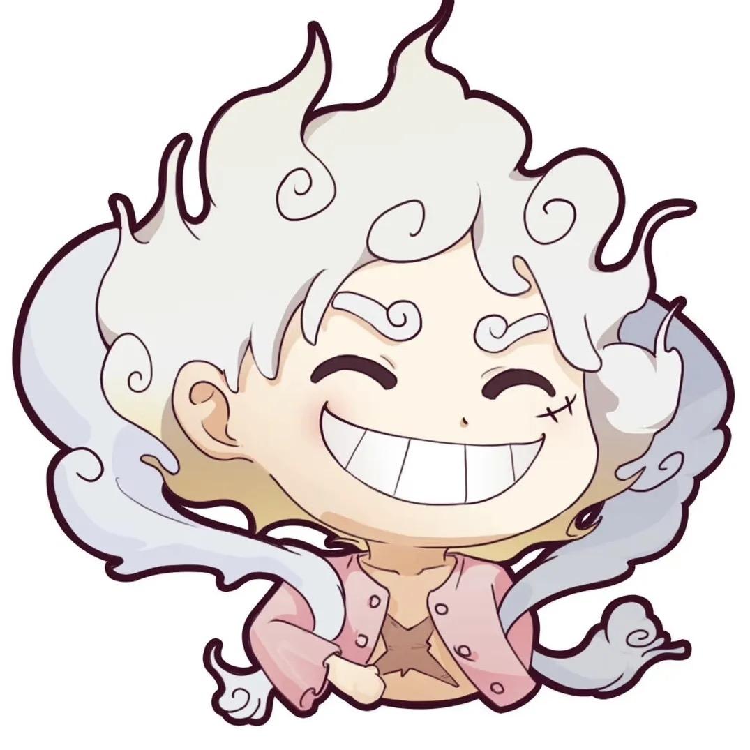 宗介
