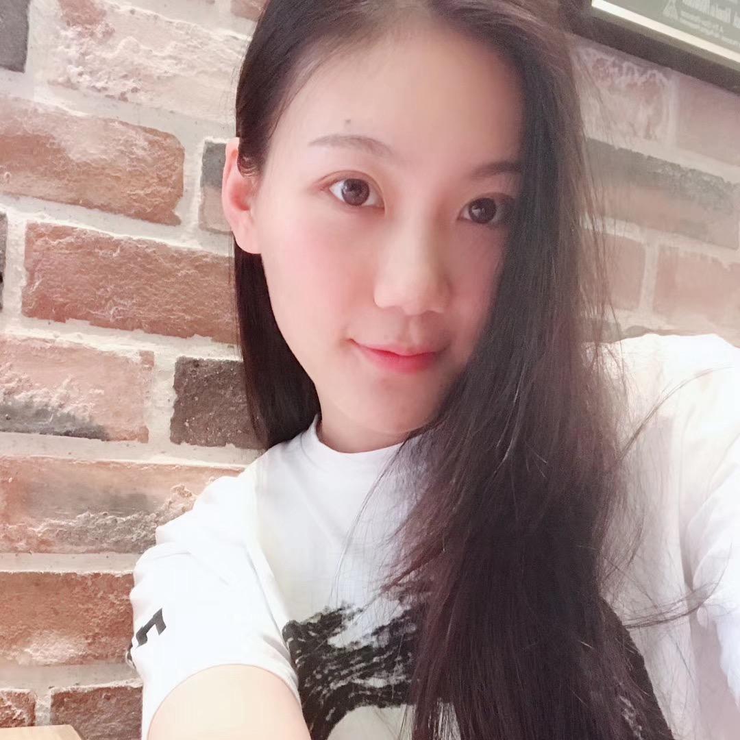唐糖爱生活