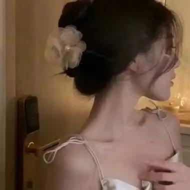然宝吖