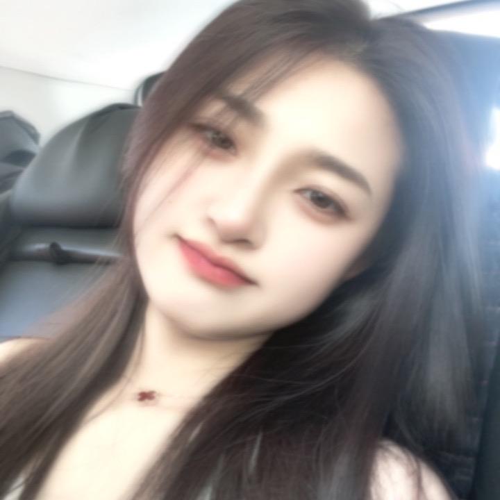 哇塞女孩  🧚🏻‍♀️