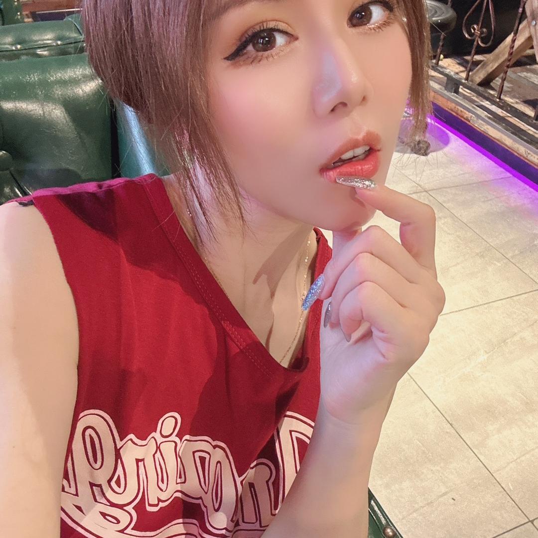 小妞是个宝