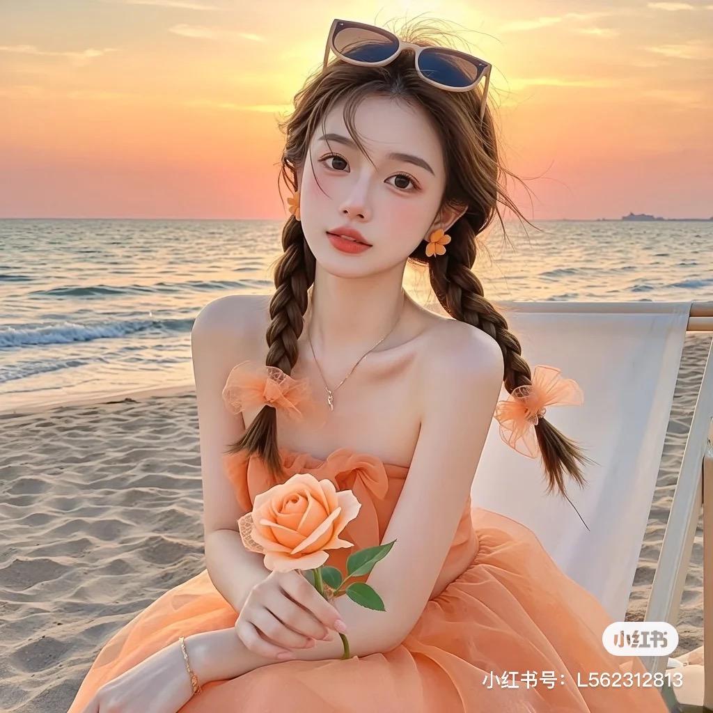 万达女鞋撤柜店