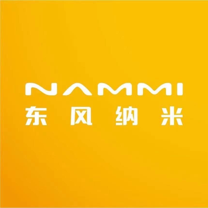 东风纳米01厦门车在线