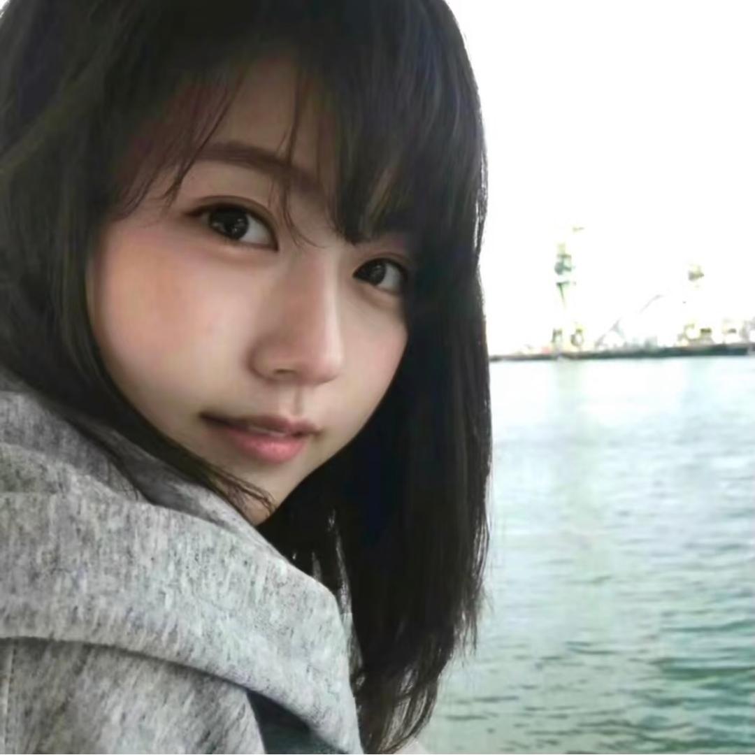 鱼丸粗面