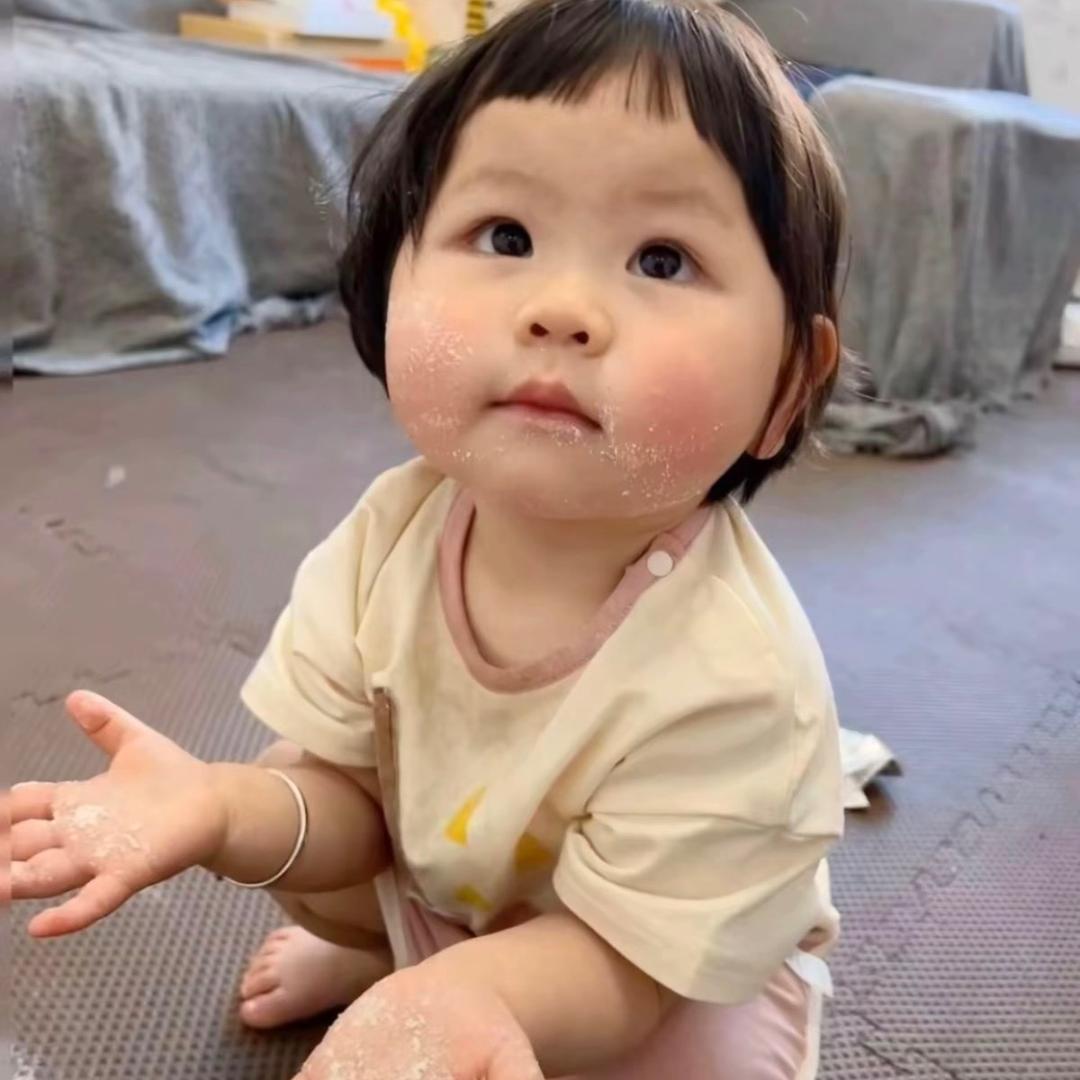 初栖美甲美睫小雪初栖美甲美睫
