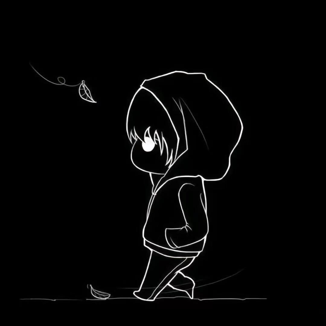 蓝桉……