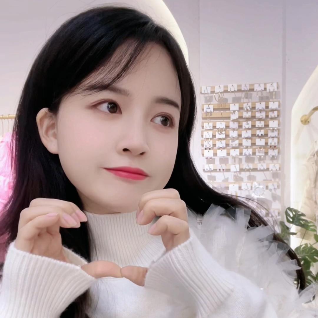 月家小月