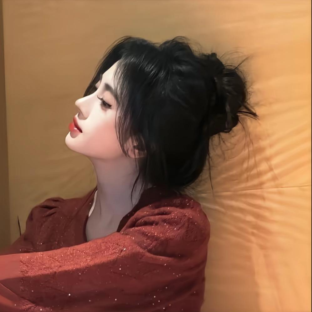 五路财神的掌上明珠